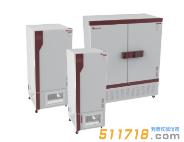BXG-2000層照培養箱