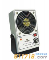 阿爾美卡(ARMEKA) AE-118DC 離子風機