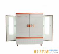 BIC-800人工氣候箱(綜合藥品穩定試驗箱)