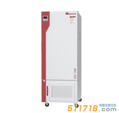 BIC-300人工氣候箱(綜合藥品穩(wěn)定試驗箱)