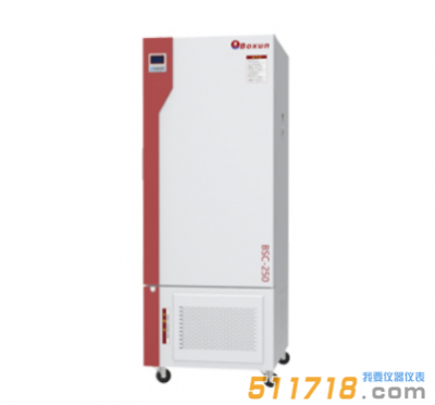 BIC-400人工氣候箱(綜合藥品穩定試驗箱)