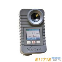 IR 200 系列手持式折光儀