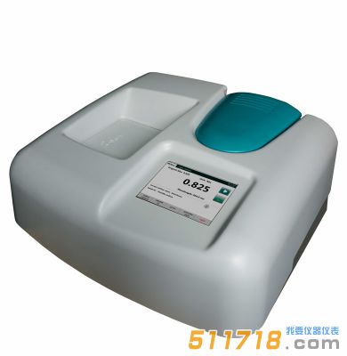 UV300star/X紫外可見分光光度計