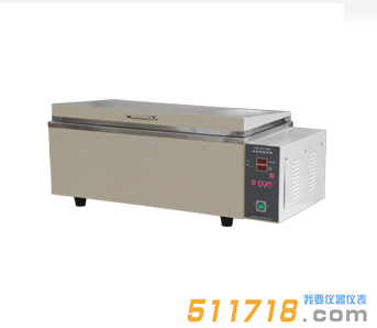 SSW-420-2S電熱恒溫槽