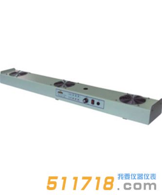 阿爾美卡(ARMEKA) AE-126FC 離子風機