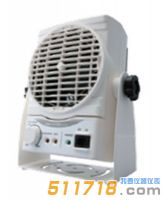 日本尼康(NIKON) ZJ-FA20-Z 離子風機