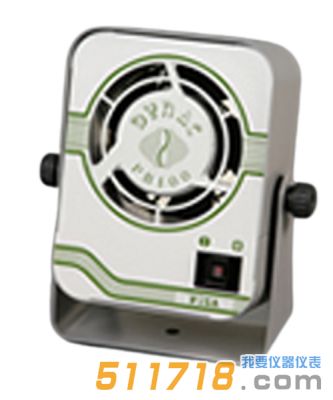 日本(AFJE/FISA) PB100 離子風(fēng)機
