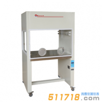 SW-CJ-1FD凈化工作臺