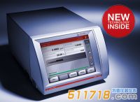 奧地利Anton Paar安東帕 DMA 4100 M密度計