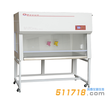 BJ-2CD升級(jí)型凈化工作臺(tái)