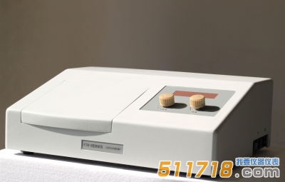 F732-S冷原子吸收測(cè)汞儀