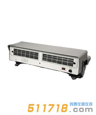 日本(AFJE/FISA) PB800 離子風機