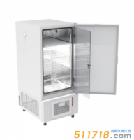 BXZ-150S/BXZ-250S/BXZ-400S/BXZ-800S/BXZ-1000S/BXZ-1600S/BXZ-2000S藥品穩(wěn)定性試驗箱