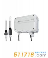 EE33-M氣象溫濕度變送器