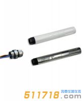 EE07 數(shù)字輸出型小型探頭