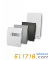 EE10 暖通空調(diào)用室內(nèi)溫濕度變送器