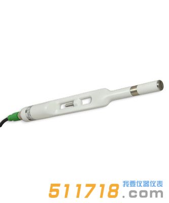 EE260 氣象行業用加熱型溫濕度探頭