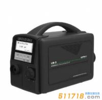 LM-3 多視場亮度計