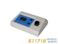 WGZ-20S/1A/200S濁度計