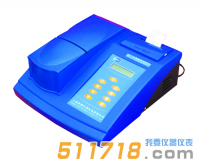 WGZ-2000/2000A/4000/4000A系列濁度計