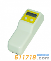 WSB-1/1C便攜式白度計