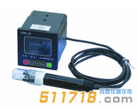 PHG-20型工業(yè)pH計(jì)