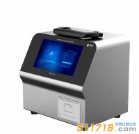 粒子計(jì)數(shù)器