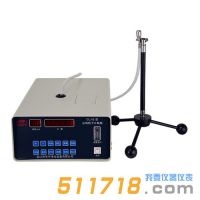 CLJ-E型2.83L/min塵埃粒子計數器