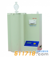 SCY-3A啤酒、飲料CO2測(cè)定儀