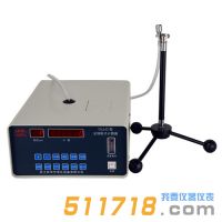 CLJ-D型塵埃粒子計數器