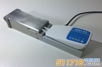 美國(guó)InterMet iMet-5500無(wú)線電探空儀