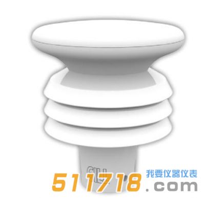 英國Gill GMX300便攜式氣象站