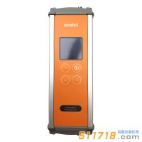 荷蘭Sendot 葉綠素?zé)晒鈧鞲衅?  title=