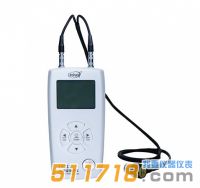 LS211超聲波測厚儀