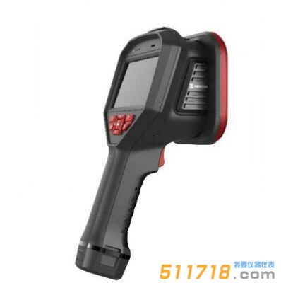 ?？滴⒂?HM-AP56聲波成像儀