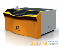 德國英?？礗NFICON Linxon LX218氦、氫氣檢漏儀