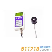 UVX-254 紫外線輻照計