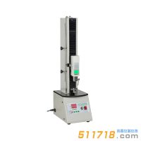 HDE電動單柱立式測試臺