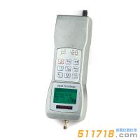 HF數顯推拉力計
