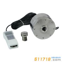 HG輪輻式推拉力計