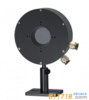 W2000-CB-40型激光功率計(jì)探頭