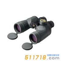 日本富士FUJINON 10 ×50 FMTR-SX (膠套型 )望遠(yuǎn)鏡