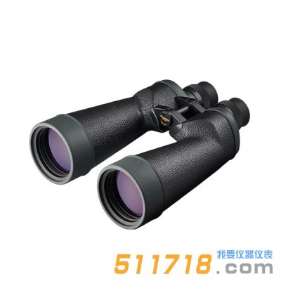 日本富士FUJINON 16×70 FMT-SX (凸紋型)望遠鏡