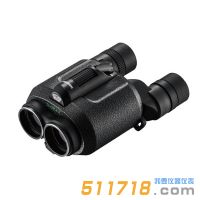 日本富士FUJINON TS12×28雙筒望遠(yuǎn)鏡