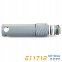 YSI Pro系列pH傳感器/YSI 1001(605101)pH傳感器