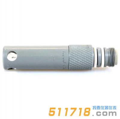 YSI Pro系列pH傳感器/YSI 1001(605101)pH傳感器