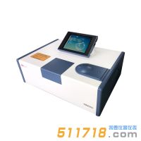 上海儀電 960PC熒光分光光度計