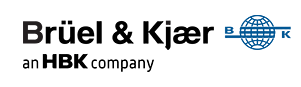 丹麥BK噪聲計