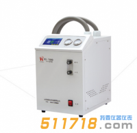 HY HS-7890自動頂空進樣器