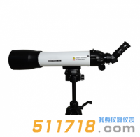 華儀環(huán)保HY-LGM型林格曼黑度計